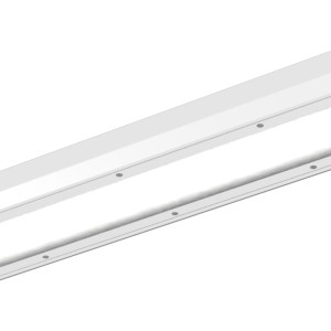 INP310LED-SF