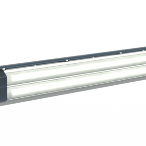 INS240LED